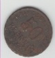 50 Pfennig Bochum(k350)