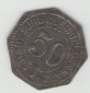 50 Pfennig Suhl(k356)