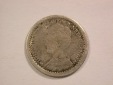 14308 Niederlande 10 Cent 1918 Silber in s-ss Orginalbilder