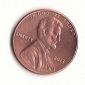 1 Cent USA 2013 ohne Mz. (H288)