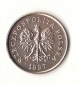 Polen 2 Croscy 1997 (H319)