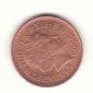 Großbritannien 1 Penny 2003 (H341)