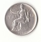1 Lira Italien 1924 (H350)