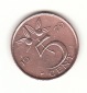 5 cent Niederlanden 1979 (H359)