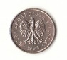 Polen 2 Croscy 1999 (H375)