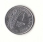 1 Centavo  Brasilien 1975 (H433)