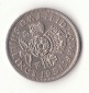 2 Shillings Großbritannien 1951( H475)