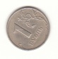 1 Rubel Rußland 2005 (H555)