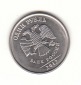 1 Rubel Rußland 2012 (H585)
