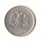 1 Rubel Rußland 1997 (H586)