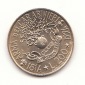 200 lire Italien 1994 180 JahreArma dei Carabinieri (H607)