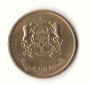 10 Centimes Marokko 2011 (H703)