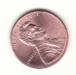 1 Cent USA 2006 ohne Mz.   (F619)
