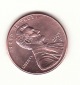 1 Cent USA 2005 Mz. D (H180)