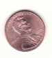 1 Cent USA 2004 Mz. D (H679)