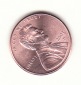 1 Cent USA 2003 Mz. D (H800)