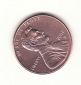 1 Cent USA 2002 Mz. D (H802)