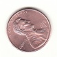 1 Cent USA 1999 Mz. D (H808)