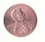 1 Cent USA 1998 Mz. D (H810)