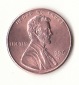 1 Cent USA 1996 Mz. D (H813)