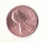 1 Cent USA 1987 Mz. D (H825)