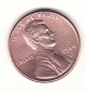1 Cent USA 1984 Mz. D (H830)