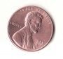1 Cent USA 1983 Mz. D (H832)