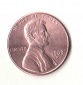 1 Cent USA 1982 Mz. D (H834)