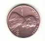 1 Cent USA 1980 Mz. D (H839)