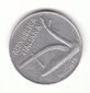 10 Lire Italien 1972 (H924)