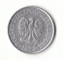 Polen 50 Croszy 1972 (B005)