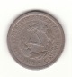 5 Cent USA 1911 (HB136)