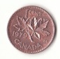 1 Cent Canada 1979 (F297)