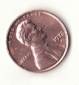 1 Cent USA 1972  Mz.  S (B242)