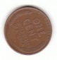 1 Cent USA 1941 ohne Mz.   (H941)