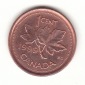 1 Cent Canada 1999 (B338)