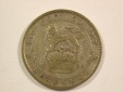 15002 Grossbritannien  6 Pence 1926 in schön+  Silber  Orgina...