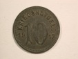 15108 Speyer 10 Pfennig 1917 in Zk. ss+  Orginalbilder