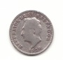 5 Centavos Salvador 1956 (B486)