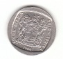 1 Rand  Süd- Afrika 1994  (B566)