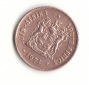 1 Cent Süd-Afrika 1974  (B598)