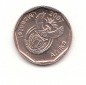 10 Cent Süd- Afrika 2007 (B622)