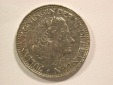 15006 Niederlande  1 Gulden  1969  Orginalbilder