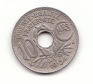 10 Centimes Frankreich 1934 (F304)