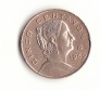 5 Centavos Mexiko 1969 (H784)