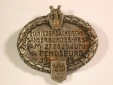 14201 Rendsburg 1914 Sängerbundfest in sehr schön Orginalbilder
