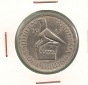 Southern Rhodesia - 1 Shilling 1947