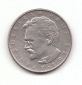 10 Zlotych 1975 Boleslaw Prus  (B751)