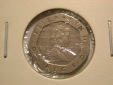 A106 Großbritannien  20 Pence 1982 in vz    Orginalbilder