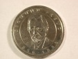 A112 Österreich Sigmund Freud Medaille 28 mm/ 8,2 Gramm ansch...